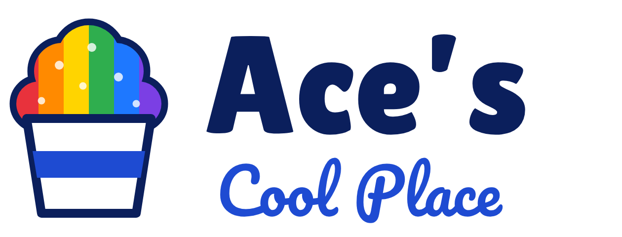 Horizontal logo